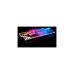 Alphacool Eisblock Aurora Acryl GPX-A AMD Radeon 5700 XT ASUS ROG Strix , Wasserkühlung(transparent)