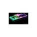 Alphacool Eisblock Aurora Acryl GPX-A AMD Radeon RX 5700/5700XT Reference, Wasserkühlung(transparent)