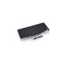 Alphacool Eisblock Aurora Acryl GPX-A Radeon RX 6700XT MERC 319, Wasserkühlung(transparent, mit Backplate)