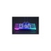 Alphacool Eisblock Aurora Acryl GPX-A Radeon RX 6700XT MERC 319, Wasserkühlung(transparent, mit Backplate)