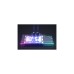 Alphacool Eisblock Aurora Acryl GPX-A Radeon RX 6900XT Toxic, Wasserkühlung(transparent/silber, mit Backplate)