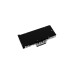 Alphacool Eisblock Aurora Acryl RX 7900XTX/XT Nitro mit Backplate, Wasserkühlung(chrom/transparent)