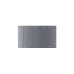 Alphacool Eisblock Aurora Acryl RX 7900XTX/XT Toxic mit Backplate, Wasserkühlung(chrom/transparent)