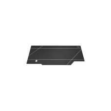 Alphacool Eisblock Aurora Backplate GPX-N Nvidia Geforce RTX 2080Ti Strix(schwarz)