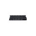 Alphacool Eisblock ES Acetal GPX-N RTX 3080/3090 Turbo, Wasserkühlung(schwarz, inkl. Backplate)