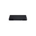 Alphacool Eisblock ES Acetal GPX-N RTX 3080/3090 Turbo, Wasserkühlung(schwarz, inkl. Backplate)