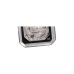 Alphacool Eisblock XPX Aurora Acryl Chrome, CPU-Kühler(transparent)