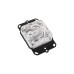 Alphacool Eisblock XPX CPU - Intel/AMD - polished Clear, CPU-Kühler(transparent)