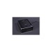 Alphacool Eisblock XPX Pro Aurora - Full Brass Black Digital RGB, CPU-Kühler(schwarz)