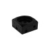 Alphacool Eisdecke D5, Aufsatz(Acetal)