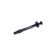 Alphacool Eisfrost Xtreme Flüssigmetall Wärmeleitpaste 1g, Wärmeleitpasten(silber)