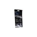 Alphacool Eisfrost Xtreme Flüssigmetall Wärmeleitpaste 1g, Wärmeleitpasten(silber)