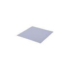 Alphacool Eisschicht Wärmeleitpad - 14W/mK 100x100x1mm, Wärmeleitpads
