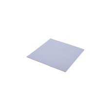 Alphacool Eisschicht Wärmeleitpad - 17W/mK 100x100x1mm, Wärmeleitpads