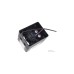 Alphacool Eisstation DC-LT inkl. Alphacool DC-LT 2600, Ausgleichsbehälter(Ultra Silent)