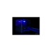 Alphacool Eisstation DC-LT inkl. Alphacool DC-LT 2600, Ausgleichsbehälter(Ultra Silent)