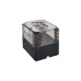 Alphacool Eisstation DDC inkl Laing DDC-1T Pumpe, Ausgleichsbehälter