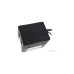 Alphacool Eisstation DDC inkl Laing DDC-1T Pumpe, Ausgleichsbehälter