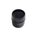 Alphacool Eistools Strong Guy Rohr- und Schlauchentgrater, Rohr-Entgrater(schwarz)