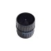 Alphacool Eistools Strong Guy Rohr- und Schlauchentgrater, Rohr-Entgrater(schwarz)