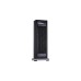 Alphacool Eiswand 360 CPU 360mm, Wasserkühlung(schwarz)