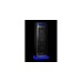 Alphacool Eiswand 360 CPU 360mm, Wasserkühlung(schwarz)