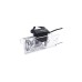 Alphacool Eiswolf 2 AIO - 360mm RTX 3080/3090 Aorus Master/Xtreme, Wasserkühlung(inkl. Backplate)