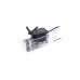 Alphacool Eiswolf 2 AIO - 360mm RTX 3080/3090 Gaming/Eagle, Wasserkühlung(mit Backplate)