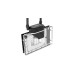Alphacool Eiswolf 2 AIO - 360mm RTX 4080 Founders Edition, Wasserkühlung(schwarz/transparent, inkl. Backplate)