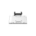 Alphacool Eiswolf 2 AIO - 360mm RTX 4090 AMP, Wasserkühlung(schwarz/transparent, inkl. Backplate)