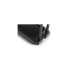 Alphacool Eiswolf 2 AIO - 360mm RX 7900XTX Reference, Wasserkühlung(schwarz/transparent, inkl. Backplate)