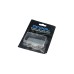 Alphacool HF Anschlussterminal 5-Fach G1/4 IG - Chrome, Verbindung(chrom)