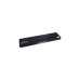 Alphacool HardTube 13mm OD 90° Messing 10/50cm Chrome, Rohr(chrom)