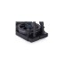 Alphacool KOI Eisbaer Aurora LT360 RGB 360mm, Wasserkühlung(schwarz)