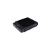 Alphacool NexXxoS HPE-30 Full Copper 120mm, Radiator(schwarz)