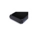 Alphacool NexXxoS HPE-30 Full Copper 120mm, Radiator(schwarz)