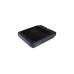 Alphacool NexXxoS HPE-30 Full Copper 140mm, Radiator(schwarz)