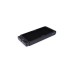 Alphacool NexXxoS HPE-30 Full Copper 240mm, Radiator(schwarz)