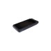 Alphacool NexXxoS HPE-30 Full Copper 240mm, Radiator(schwarz)