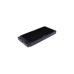 Alphacool NexXxoS HPE-30 Full Copper 280mm, Radiator(schwarz)