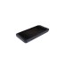 Alphacool NexXxoS HPE-30 Full Copper 280mm, Radiator(schwarz)