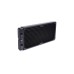 Alphacool NexXxoS HPE-30 Full Copper 280mm, Radiator(schwarz)