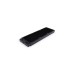 Alphacool NexXxoS HPE-30 Full Copper 360mm, Radiator(schwarz)