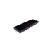 Alphacool NexXxoS HPE-30 Full Copper 360mm, Radiator(schwarz)