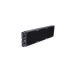 Alphacool NexXxoS HPE-30 Full Copper 360mm, Radiator(schwarz)