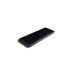 Alphacool NexXxoS HPE-30 Full Copper 420mm, Radiator(schwarz)