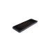 Alphacool NexXxoS HPE-30 Full Copper 420mm, Radiator(schwarz)