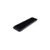 Alphacool NexXxoS HPE-30 Full Copper 480mm, Radiator(schwarz)