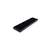 Alphacool NexXxoS HPE-30 Full Copper 480mm, Radiator(schwarz)