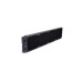Alphacool NexXxoS HPE-30 Full Copper 480mm, Radiator(schwarz)